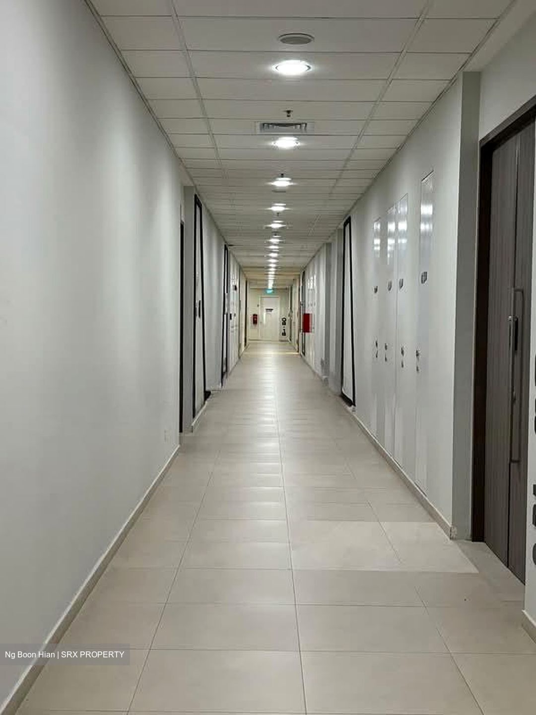 Ct Hub (D12), Factory #547135751